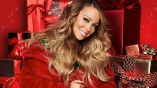 Compozitorul care a acuzat-o pe Mariah Carey că a plagiat ''All I Want for Christmas Is You'' a renunțat la proces