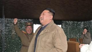 Țările G7 cer noi sancțiuni împotriva regimului lui Kim Jong-un. Testele balistice ale Coreei de Nord "destabilizează şi mai mult regiunea"