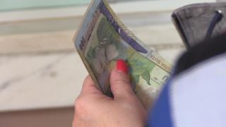 Pensiile se vor majora cu 12,5%. Câţi bani vor primi românii cu pensii mici în funcţie de suma pe care o încasează acum