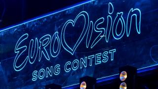 Eurovision a anunțat schimbări majore în procesul de vot la ediția din 2023