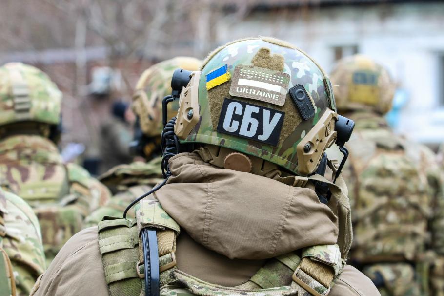 "Ucraina este o țară sălbatică, fără Dumnezeu". Reacția Rusiei după raidurile SBU la mănăstirea veche de 1.000 de ani din Kiev "Ucraina este o țară sălbatică, fără Dumnezeu". Reacția Rusiei după raidurile SBU la mănăstirea veche de 1.000 de ani din Kiev