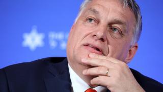 Comisia Europeană vrea să blocheze alocarea de fonduri către Ungaria. Cum e motivată decizia