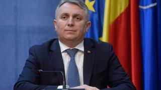Bode, după discuţia cu ministrul de Interne al Austriei: "Aderarea României la spaţiul Schengen va fi un plus pentru securitatea europeană, nu un pericol"