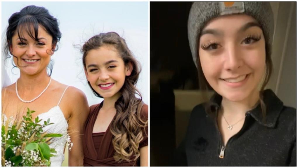 Un paramedic a încercat să salveze o adolescentă rănită într-un accident rutier, fără să știe că e fiica sa. Nu a rescunoscut-o din cauza rănilor grave