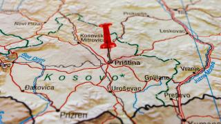 Înțelegere între Serbia și Kosovo, după disputa pe plăcuțele de înmatriculare. Ce soluție de compromis au găsit