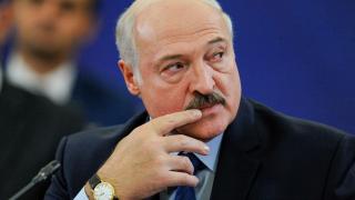 Lukaşenko declară că sfârşitul războiui "se află în mâinile Ucrainei". Preşedintele Belarusului vrea să coopereze după încheierea conflictului