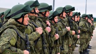 Analiză: Rusia a cheltuit 82 de miliarde de dolari, respectiv un sfert din bugetul său anual, pentru războiul din Ucraina