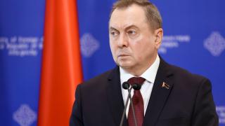 Moarte misterioasă în Belarus. Ministrul de Externe a decedat "subit": reacţia Rusiei