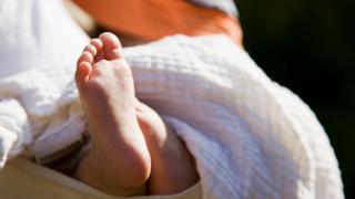 Cadavrele a doi bebeluși, descoperite într-o casă din Țara Galilor. Trei persoane au fost arestate