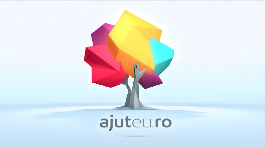 La aniversarea a 29 de ani de la prima emisie live, Antena 1 invită telespectatorii sa spună din nou "Ajut eu!" La aniversarea a 29 de ani de la prima emisie live, Antena 1 invită telespectatorii sa spună din nou "Ajut eu!"
