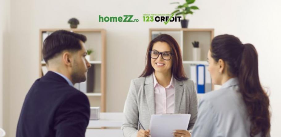 Cum alegi brokerul când vrei să aplici pentru un credit Cum alegi brokerul când vrei să aplici pentru un credit
