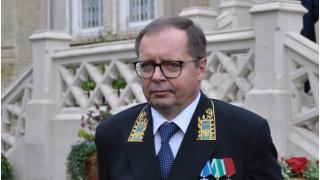 Ambasadorul Rusiei în Marea Britanie: Avem dovezi că forţele speciale britanice s-au implicat în atacul asupra celei mai importante nave ruseşti din Marea Neagră