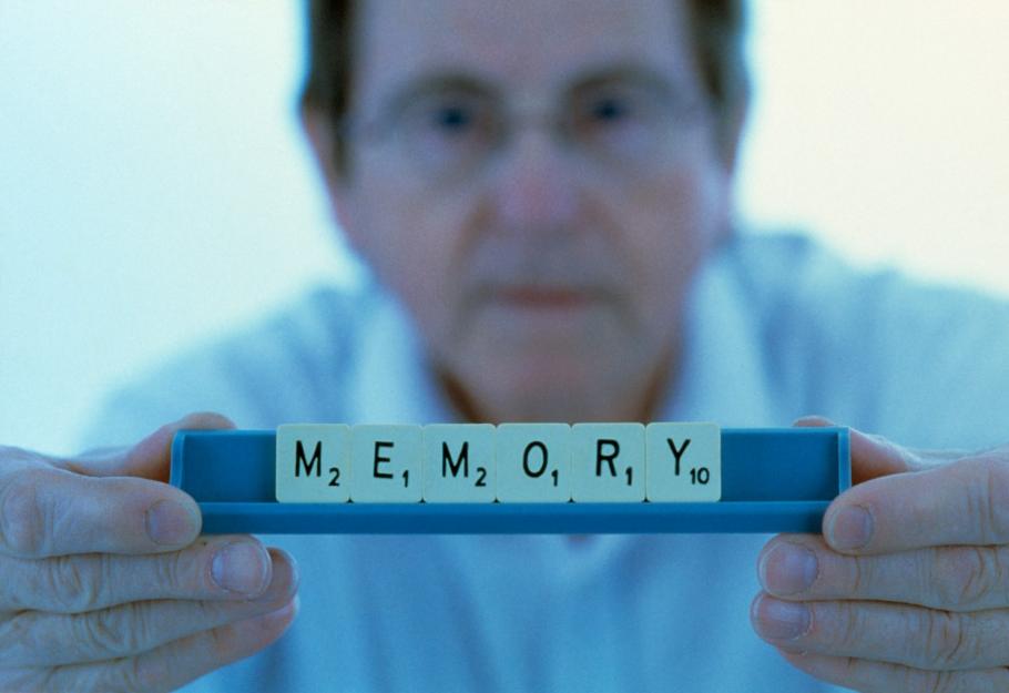 Primul medicament care încetinește distrugerea creierului în cazul bolii Alzheimer, un "succes istoric" Primul medicament care încetinește distrugerea creierului în cazul bolii Alzheimer, un "succes istoric"