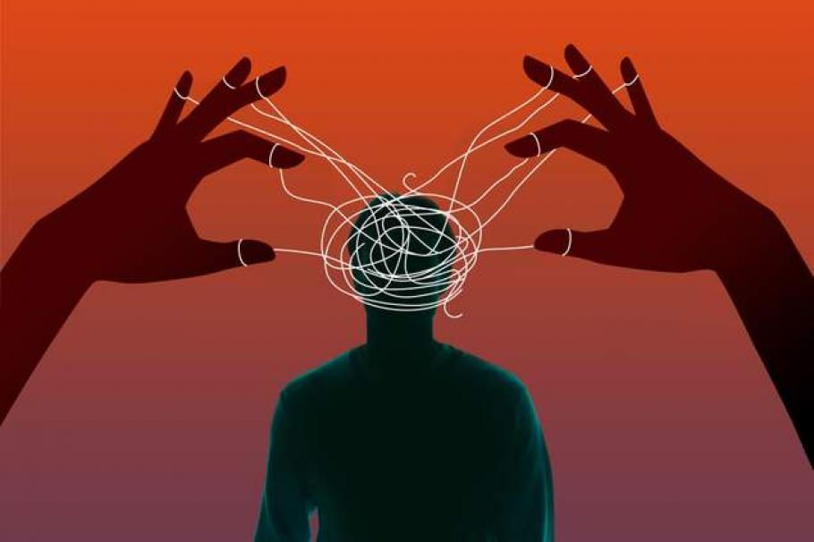 "Gaslighting" a fost desemnat cuvântul anului de dicţionarul Merriam-Webster. Termenul reflectă "epoca dezinformării" "Gaslighting" a fost desemnat cuvântul anului de dicţionarul Merriam-Webster. Termenul reflectă "epoca dezinformării"