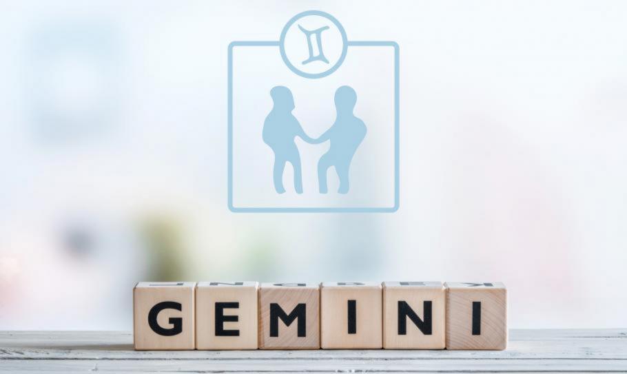 Horoscop decembrie 2022 Gemeni Horoscop decembrie 2022 Gemeni