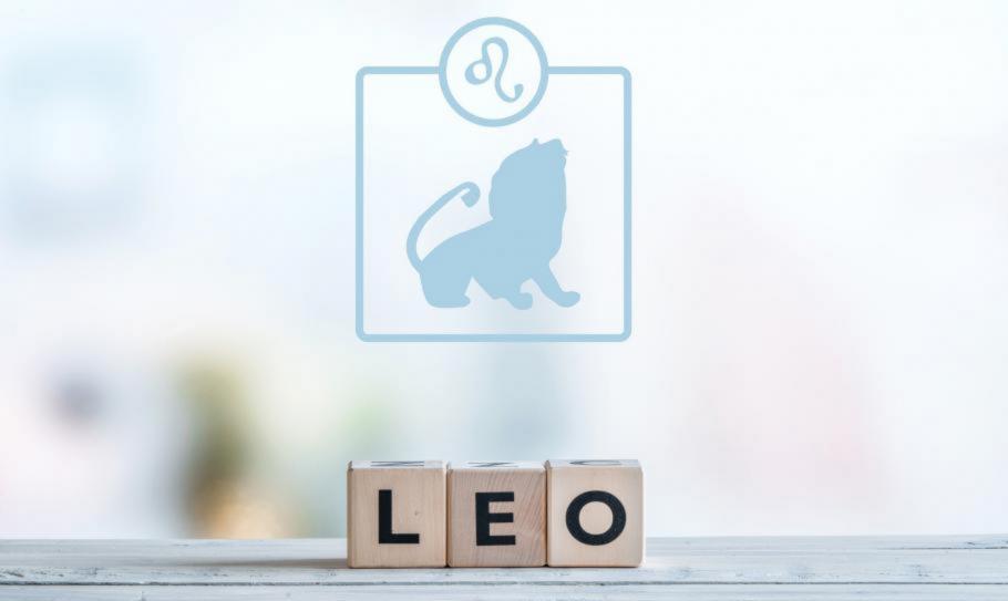 Horoscop decembrie 2022 Leu Horoscop decembrie 2022 Leu
