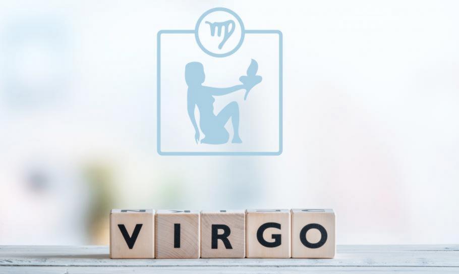 Horoscop decembrie 2022 Fecioară Horoscop decembrie 2022 Fecioară