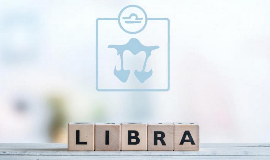 Horoscop decembrie 2022 Balanță Horoscop decembrie 2022 Balanță
