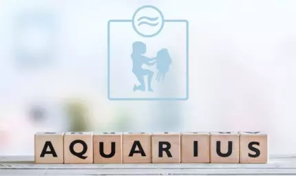 Horoscop decembrie 2022 Vărsător Horoscop decembrie 2022 Vărsător