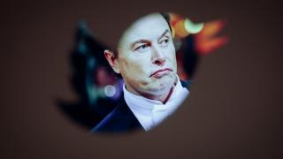 Avertisment pentru Elon Musk: UE va interzice Twitter dacă miliardarul nu va modera conţinutul conform regulilor sale stricte