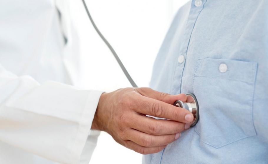 Triplă epidemie de virusuri respiratorii în SUA Fenomenul, observat şi în alte părţi ale lumii