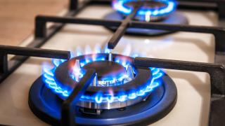 Depozitele de gaze ale României sunt aproape pline. Ministerul Energiei: "Ne ajută să depăşim fără probleme iarna"