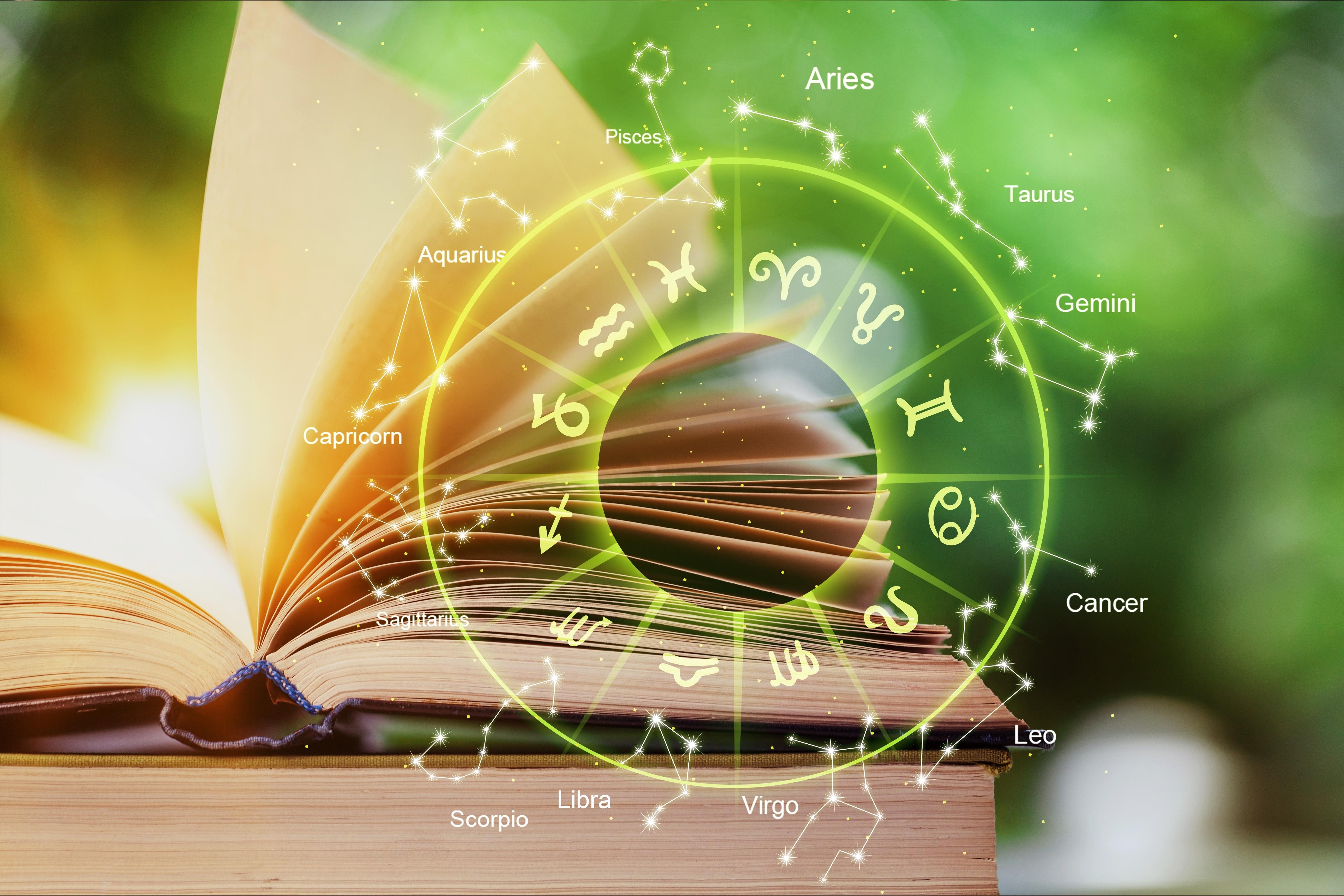 Horoscop 8 noiembrie 2022