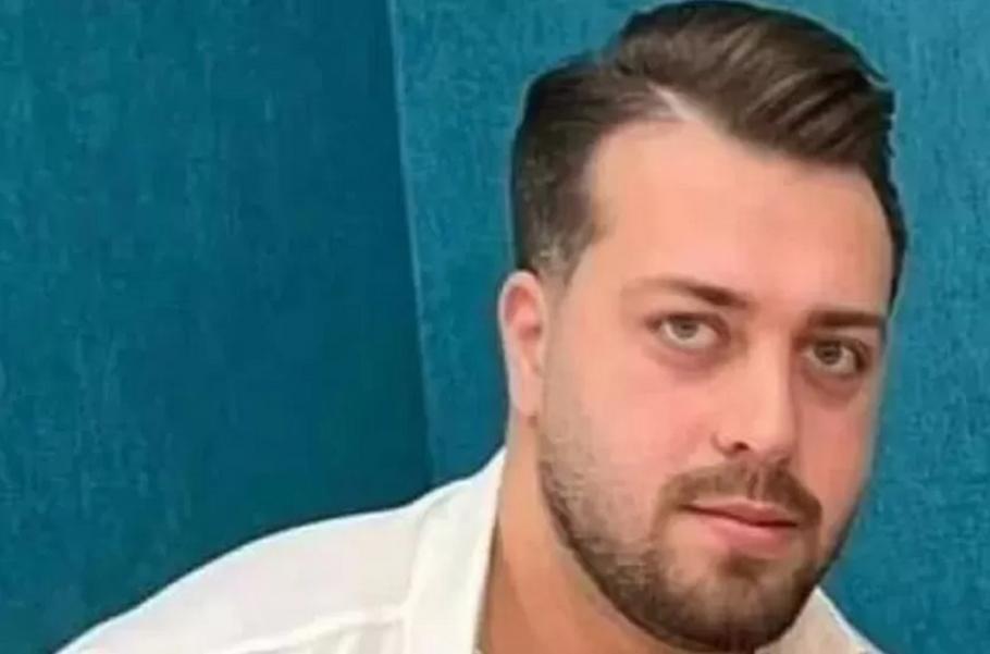 Un iranian ar fi fost împușcat în cap de forțele de ordine, pentru că a sărbătorit eliminarea echipei de la Cupa Mondială Forțele de ordine iraniene au negat uciderea protestatarilor