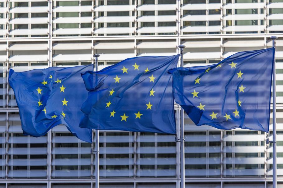 Specialiștii explică faptul că identificarea spionilor din Bruxelles poate fi extrem de dificilă și depinde de resursele oferite agențiilor specializate. Specialiștii explică faptul că identificarea spionilor din Bruxelles poate fi extrem de dificilă și depinde de resursele oferite agențiilor specializate.