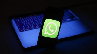 360 de milioane de numere de telefon ale utilizatorilor WhatsApp, expuse după o breşă de securitate. Reacţia companiei