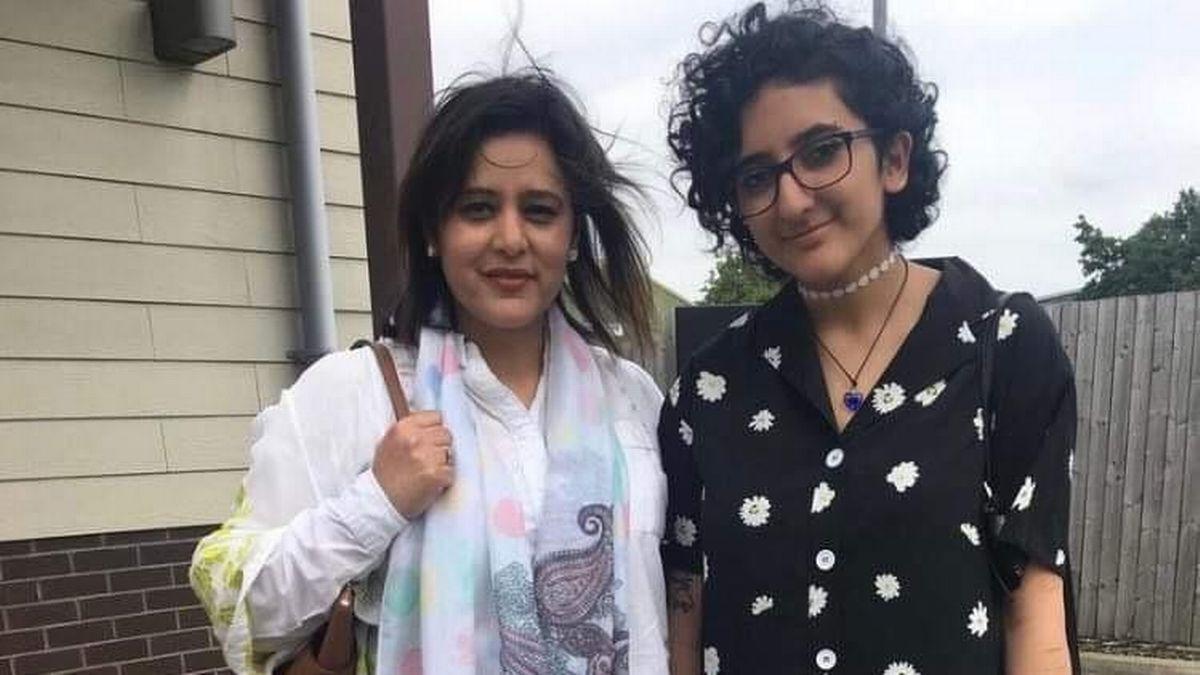 Confesiunile unei mame din UK a cărei fiică a decis să-și doneze organele: "