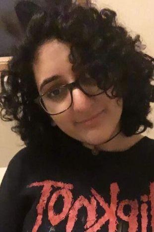 Confesiunile unei mame din UK a cărei fiică a decis să-și doneze organele: "