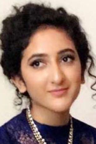 Confesiunile unei mame din UK a cărei fiică a decis să-și doneze organele: "