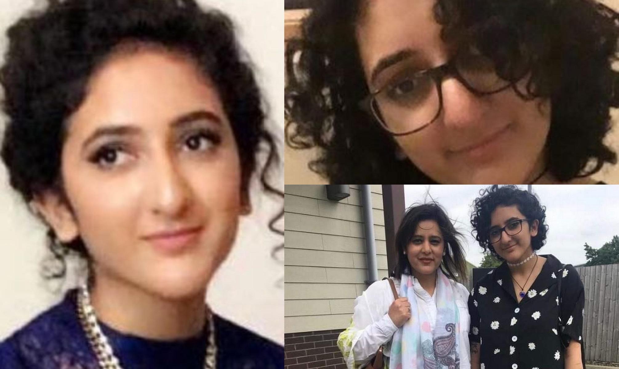 Confesiunile unei mame din UK a cărei fiică a decis să-și doneze organele: "