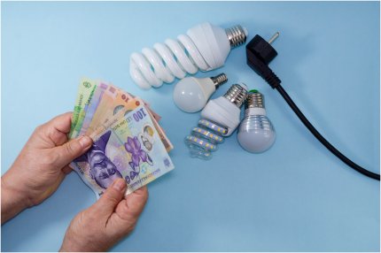 Ce se întâmplă dacă nu trimiți cerere de plafonare a prețului la energie către furnizori. Analiză