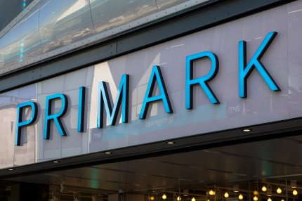 Primark