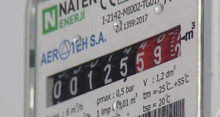 Ce trebuie să știe românii cu mai multe contracte de energie electrică pe numele lor