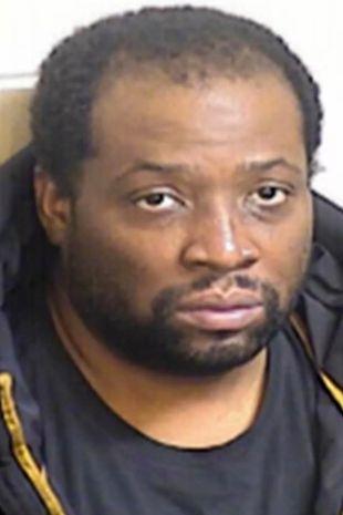 Riscă pedeapstă cu moartea