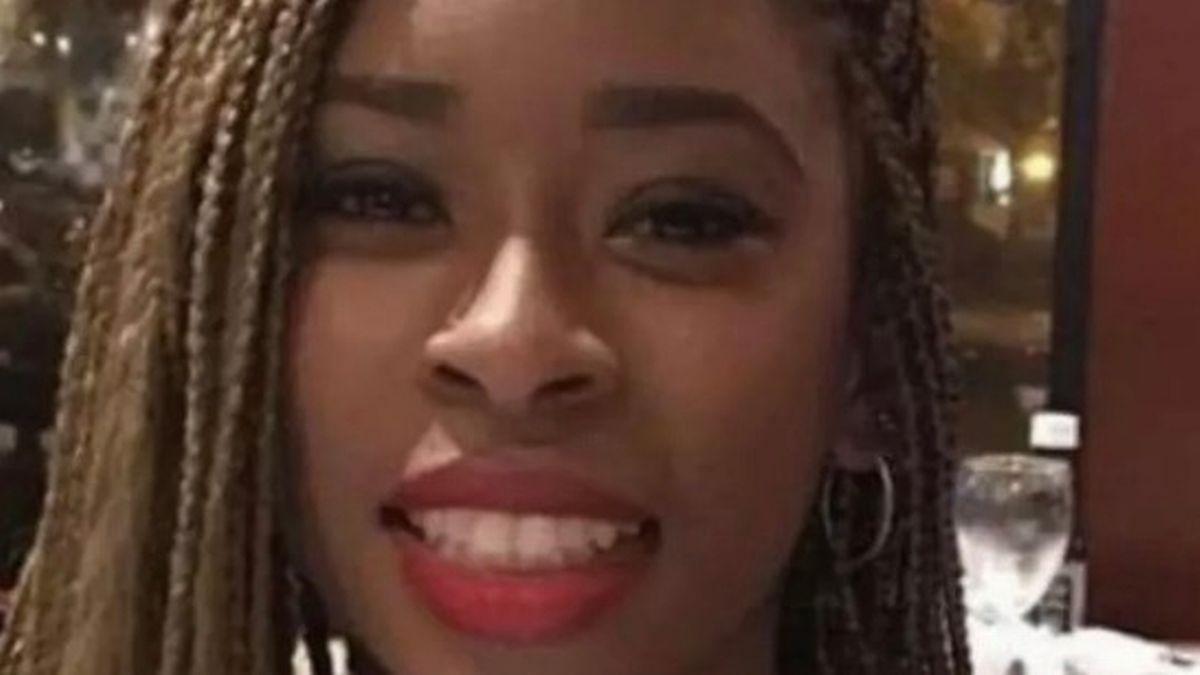 Riscă pedeapstă cu moartea