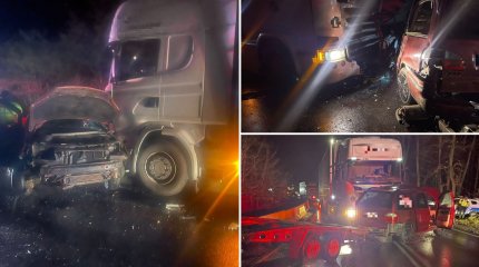 accident în Timiș 16 decembrie 2022