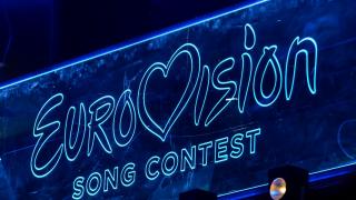 Eurovision România 2023. Au fost aleși cei 12 finalişti ai Selecţiei Naţionale
