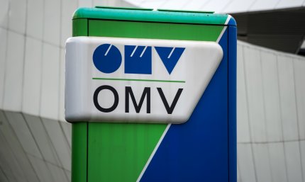 Austria şi România, "strâns legate economic". Care este rolul "special" al companiei OMV