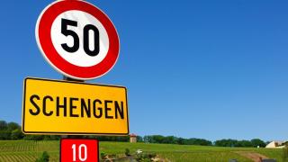 Austria rămâne singura țară care se opune explicit intrării României în Schengen. Olanda și Suedia, răspuns favorabil aderării
