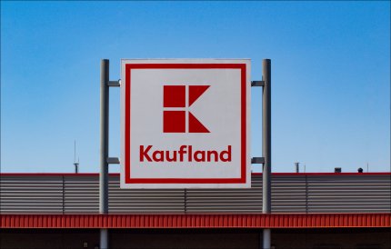 Programul de sărbători 2022 al Kaufland. Când sunt deschise magazinele