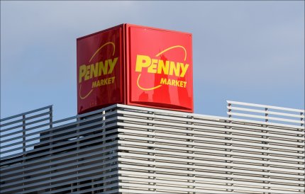 Programul de sărbători 2022 al Penny. Când sunt deschise magazinele