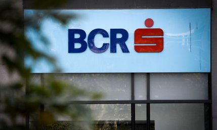 Programul de Sărbători al băncilor 2022. În ce zile sunt deschise, BCR, ING, Raiffeisen, BRD sau CEC