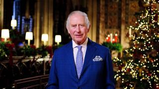 Primul mesaj de Crăciun al regelui Charles. Monarhul va aduce un omagiu moștenirii reginei Elisabeta a II-a