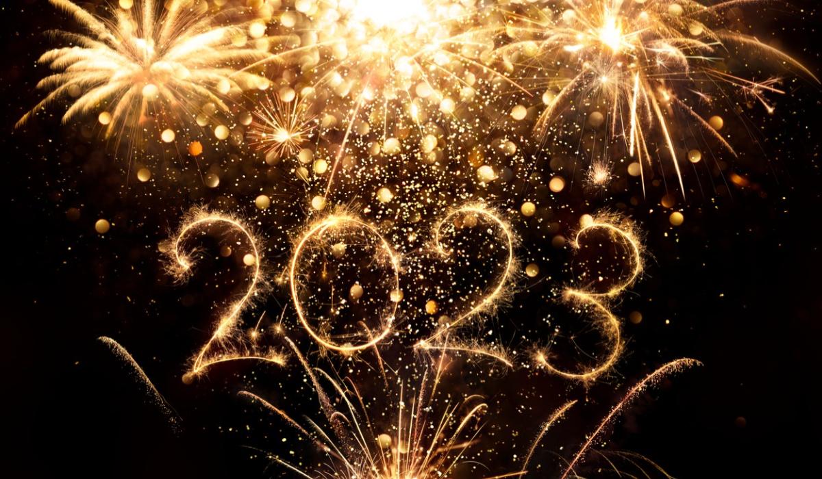 zepelin tour revelion 2023 Concerte de Revelion 2023 în București. Unde poți petrecere cu prietenii de Anul Nou