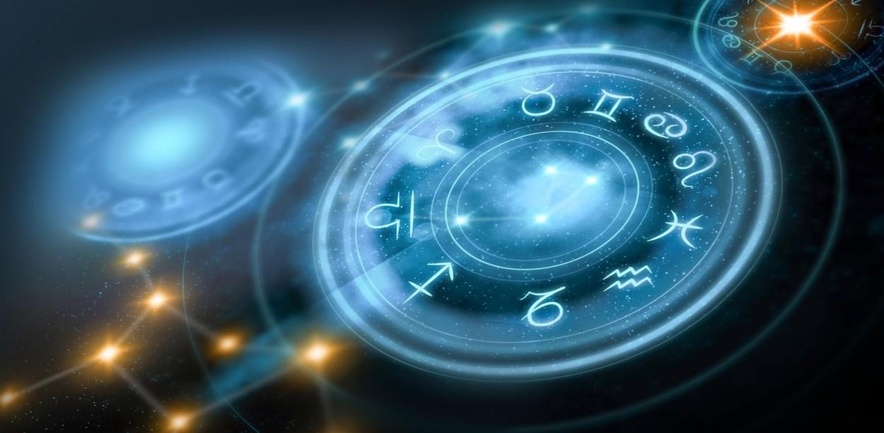 Horoscop 30 decembrie 2022. Zodia care trebuie să renunţe la atitudinea arogantă pentru a nu-şi periclita relaţia