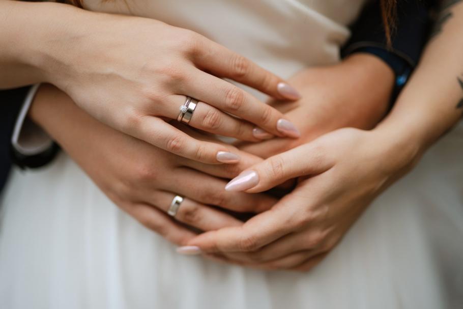 Ţara care va pedepsi sexul în afara căsătoriei cu închisoarea. Legea se va aplica inclusiv străinilor Ţara care va pedepsi sexul în afara căsătoriei cu închisoarea. Legea se va aplica inclusiv străinilor